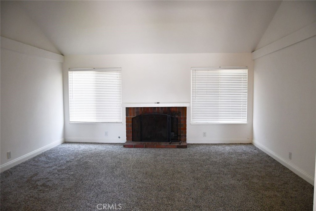 2169 Mori Lane