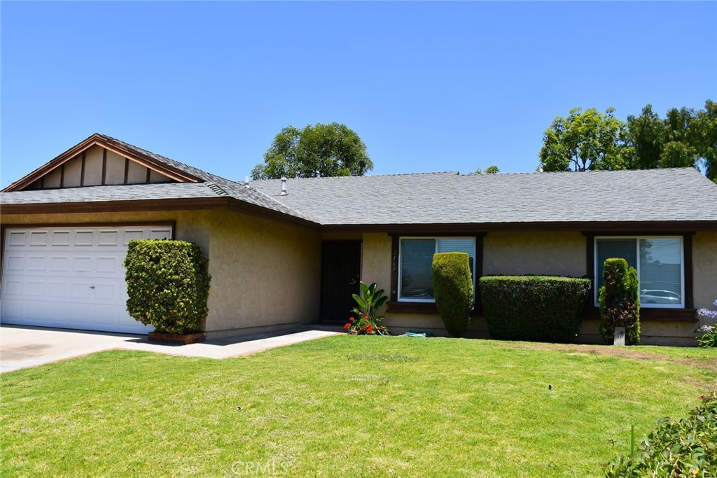 2169 Mori Lane