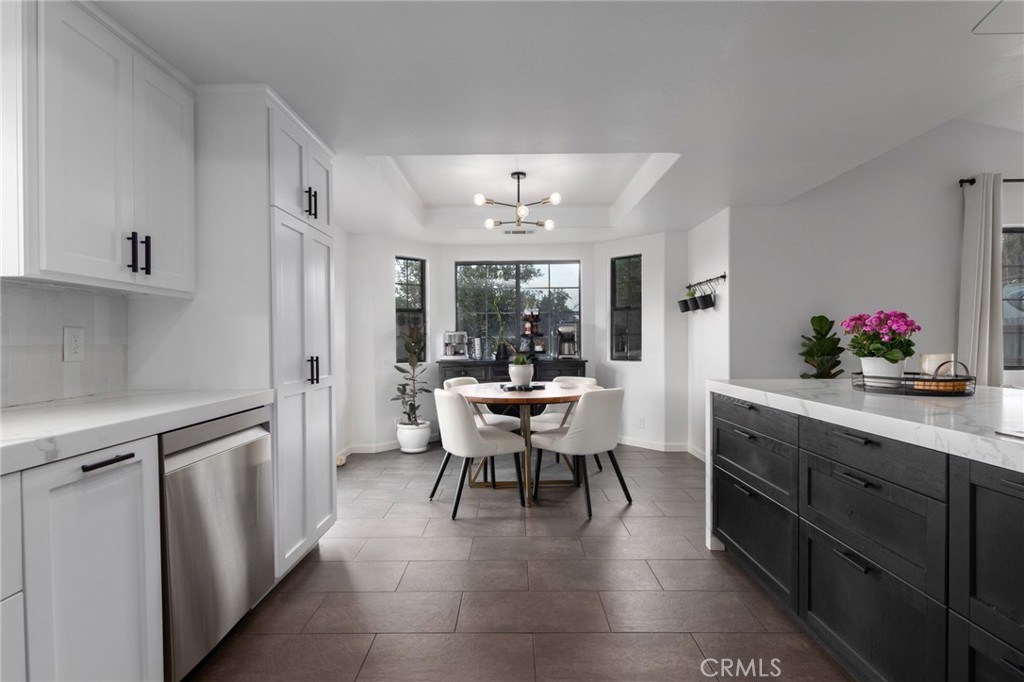 5027 Sleeping Indian