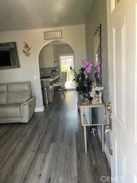 3455 La Ciotat Way