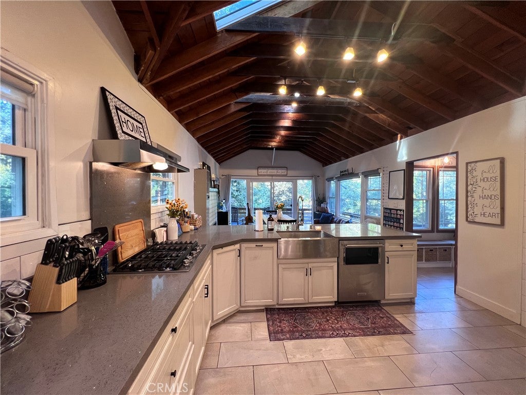 39326 Prospect