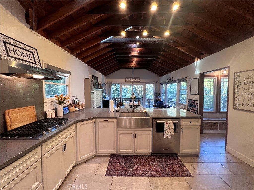 39326 Prospect