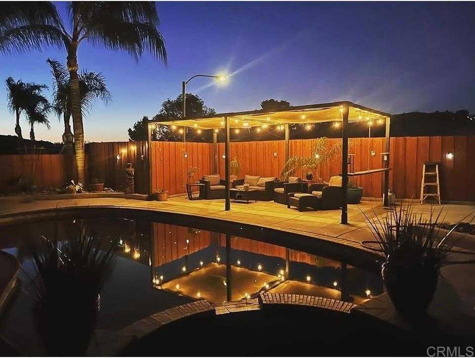Photo 1 of 29 — 12661 Ridgeton Drive, Lakeside, CA 92040