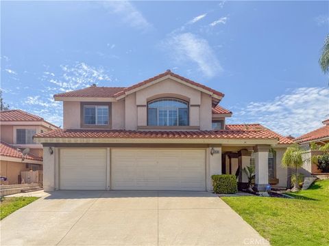 Photo of 6588 Bradford Court, Rancho Cucamonga, CA 91701 (MLS # OC26089950)