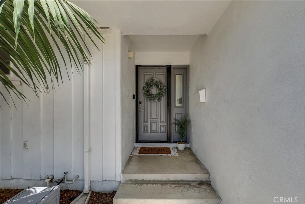 535 N Century