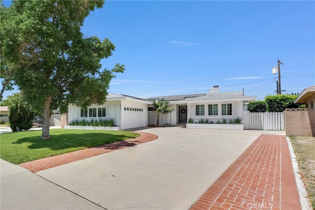 535 N Century DR