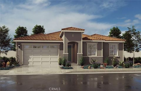 4511 Brimstone Avenue Perris CA 92571