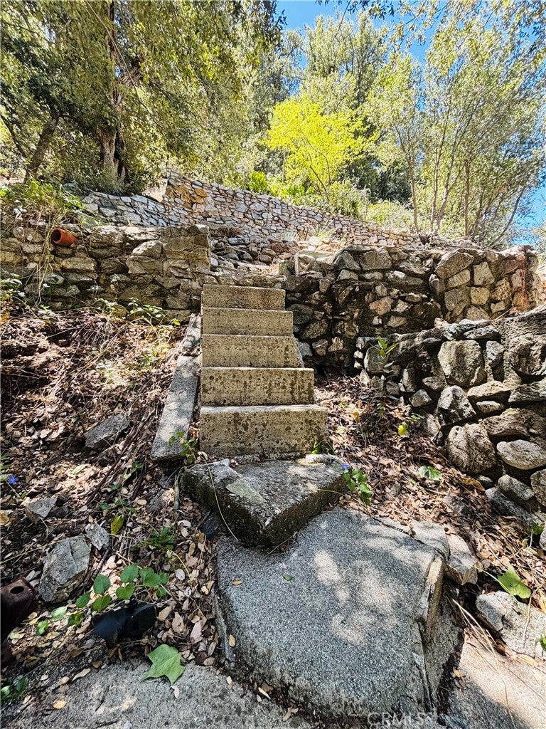 955 San Antonio Creek