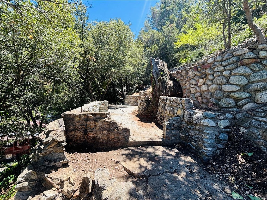 955 San Antonio Creek