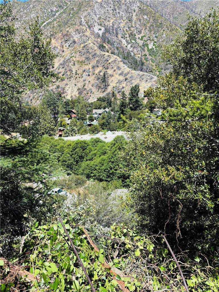 955 San Antonio Creek