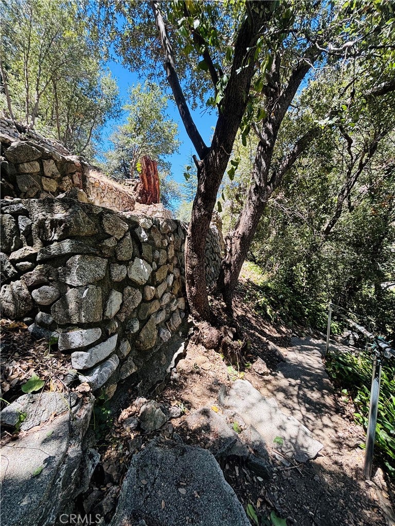 955 San Antonio Creek