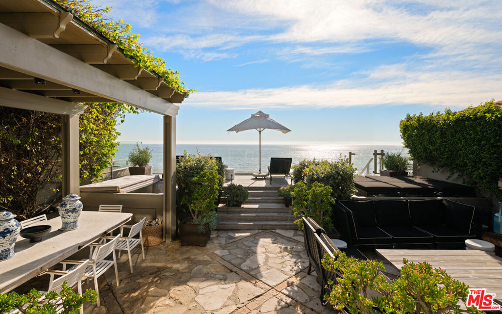 23618 Malibu Colony Road 56