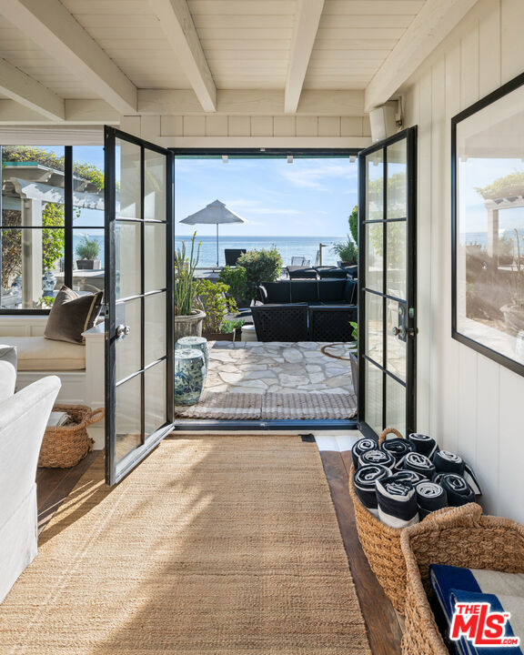 23618 Malibu Colony Road 56