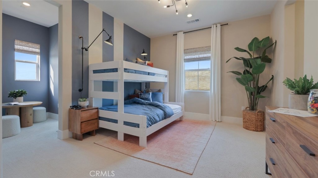 Cielo Vista - Residential