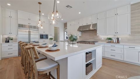 Photo of 21381 Cloud Ridge Rdg, Yorba Linda, CA 92887 (MLS # OC25264716)