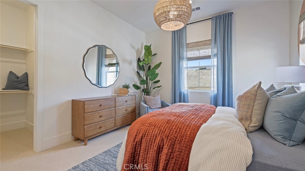 Cielo Vista - Residential