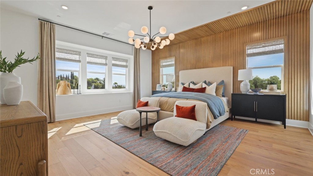 Cielo Vista - Residential