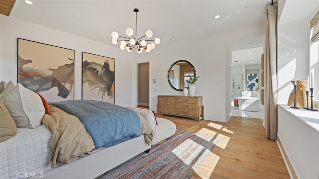 Cielo Vista - Residential