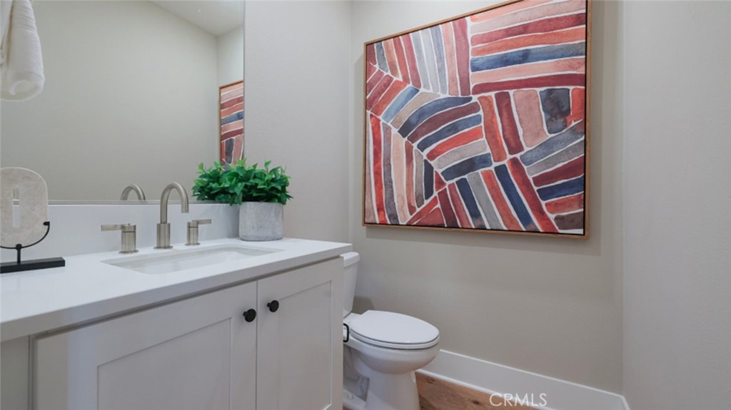 Cielo Vista - Residential