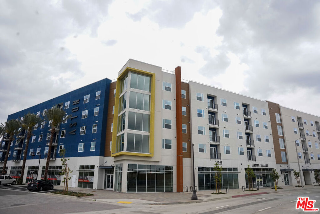 This amazing 1Bd/1BA apartment-home is available immediately! Built to ignite luxury for you, a stunning new modern apartment community in El Monte with innovative ideas, extreme maneuverability, high-end features, and upscale amenities. This location lets you rule the road your way. Everything works together for maximum performance. That's because these new luxury apartments for rent in the L.A. area have been designed and expertly calibrated for those who expect to do more and be more. Welcome to a new world with nothing to stop you from living at the speed of light. This modern apartment-home has dynamic features, and top of the line designer finishes, and energy efficient appliances are in perfect alignment with today's lifestyles. Mindfully curated amenities to honor the L.A. lifestyle. Stay fit in the modern and fully equipped fitness center. Meet up with friends or neighbors in the swanky resident lounge. Take care of your to-do list with the convenience of ground floor retail. Enjoy fresh breezes in lounging while in the inviting courtyard. Photos may consist of similar model units and virtually staged renderings.