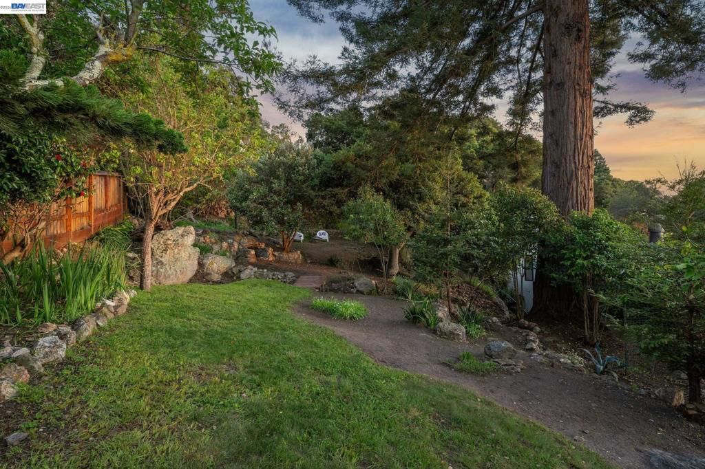 Photo of 491 VINCENTE AVENUE Ave, Berkeley, CA 94707 (MLS # 41130066)