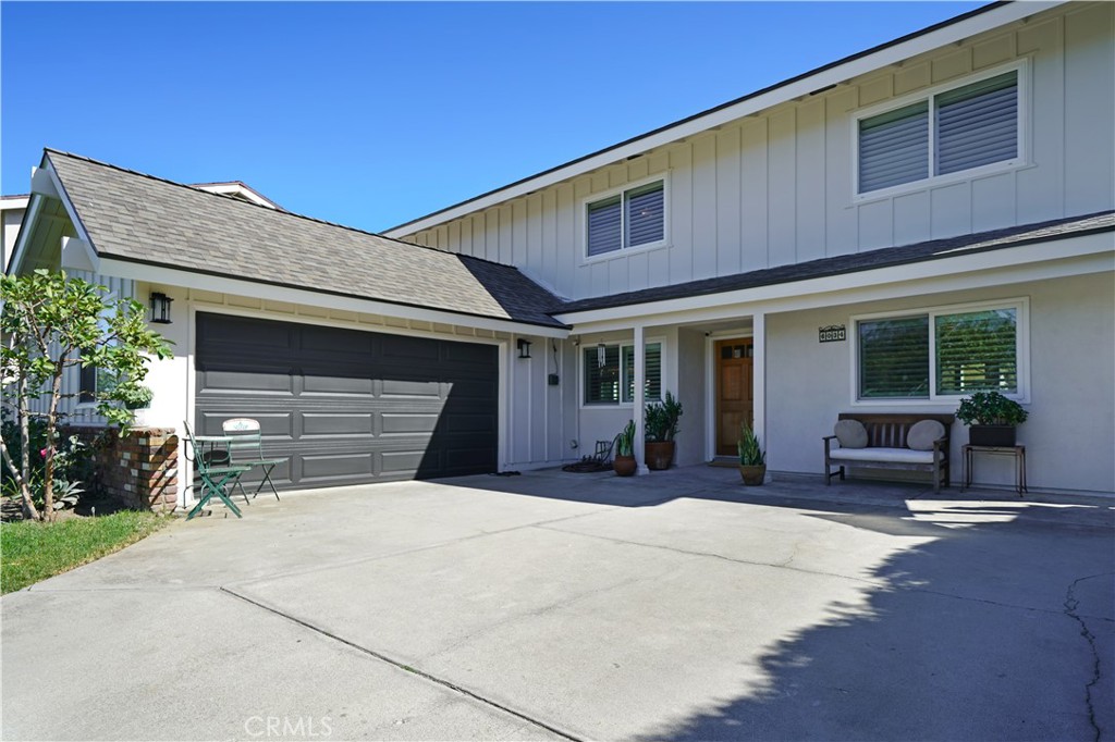 6034 Fred Drive