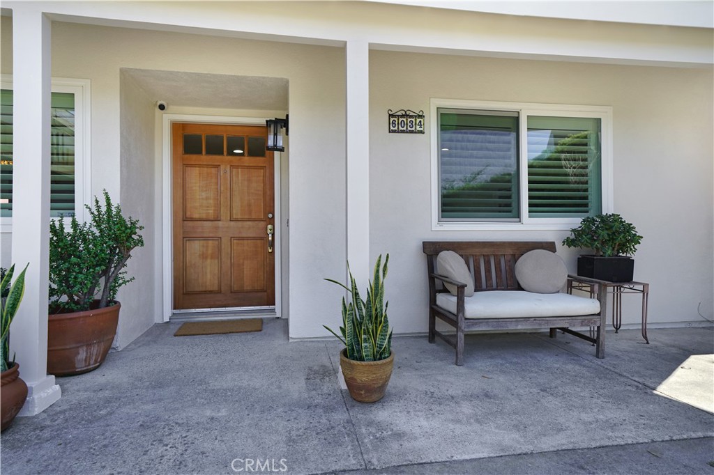 6034 Fred Drive