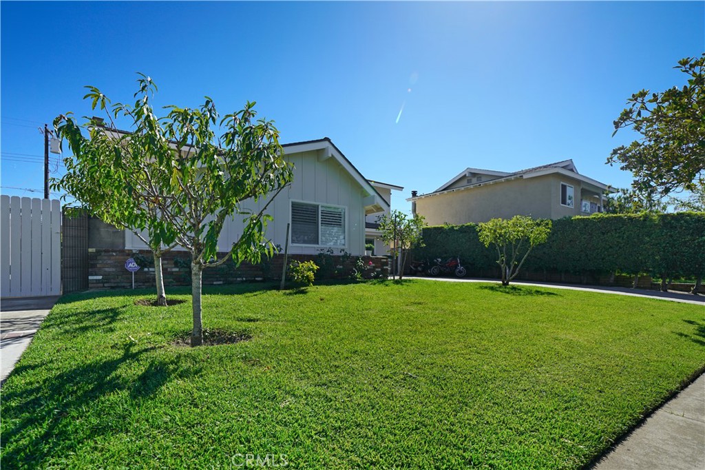 6034 Fred Drive