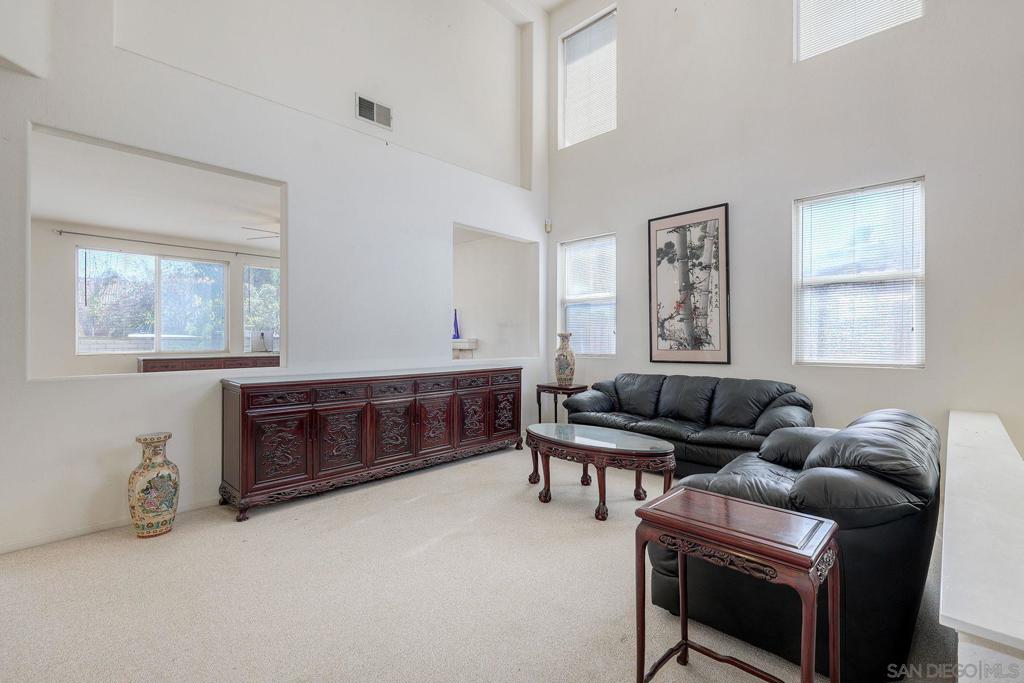 5039 Cove View Place