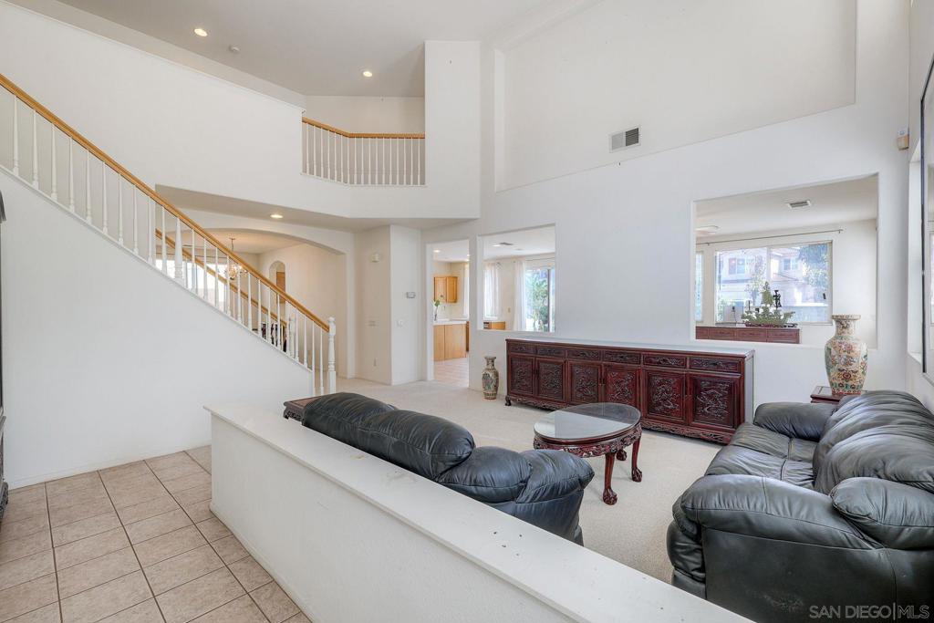 5039 Cove View Place
