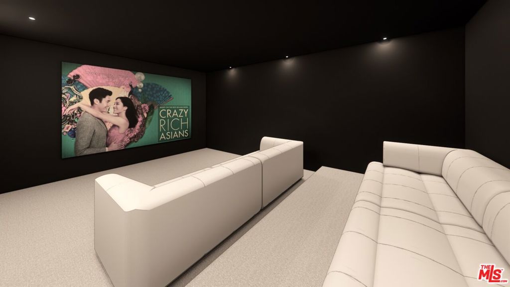729 Enchanted Way