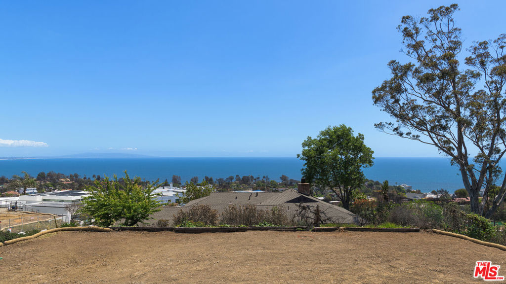 729 Enchanted Way