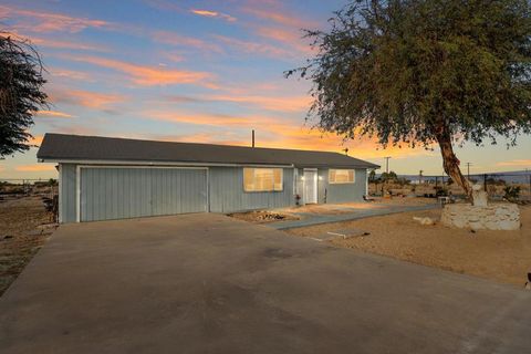 Photo of 2497 Shore Isle Avenue, Thermal, CA 92274 (MLS # 219138554DA)