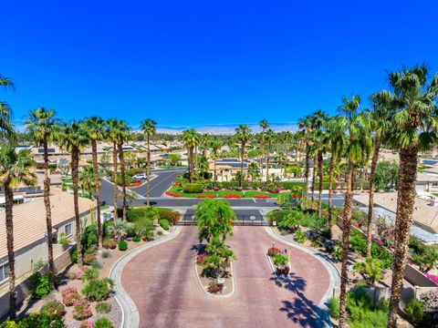 Photo of 23 Vistara Drive, Rancho Mirage, CA 92270 (MLS # 219149239DA)