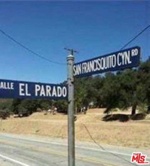 Photo of 0 Calle El Parado, Green Valley, CA 91350 (MLS # 25598889) Photo of 0 Calle El Parado, Green Valley, CA 91350 (MLS # 25598889)