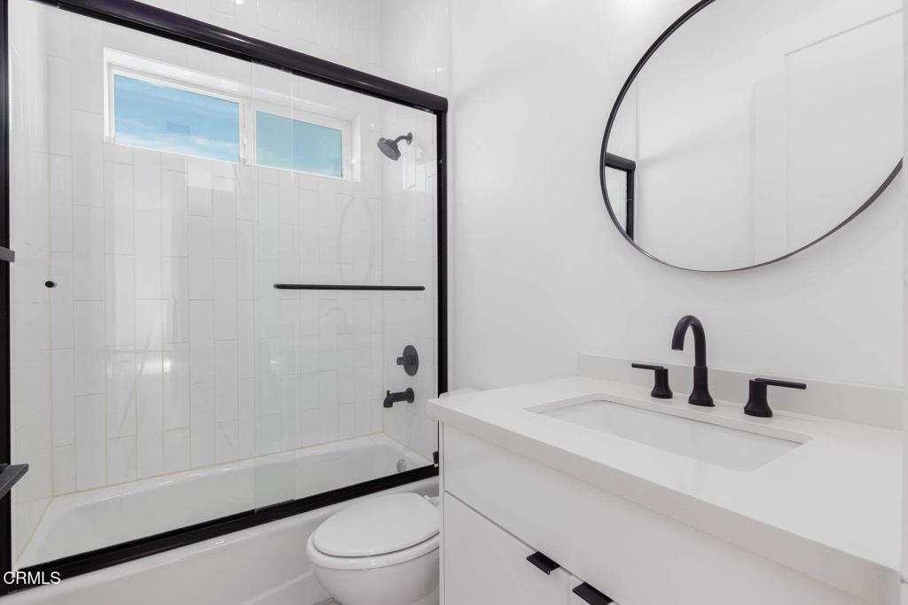 Not Applicable - Residential Lease