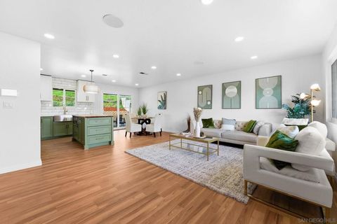 1394 Judson Way Chula Vista CA 91911