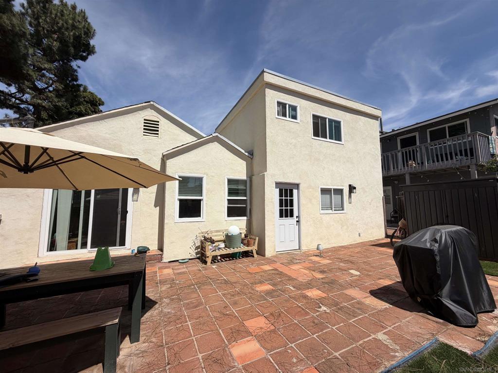 616 N Nevada