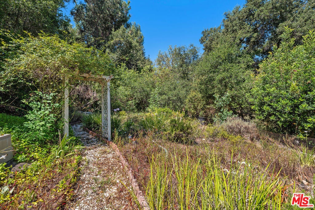 20609 Callon Drive
