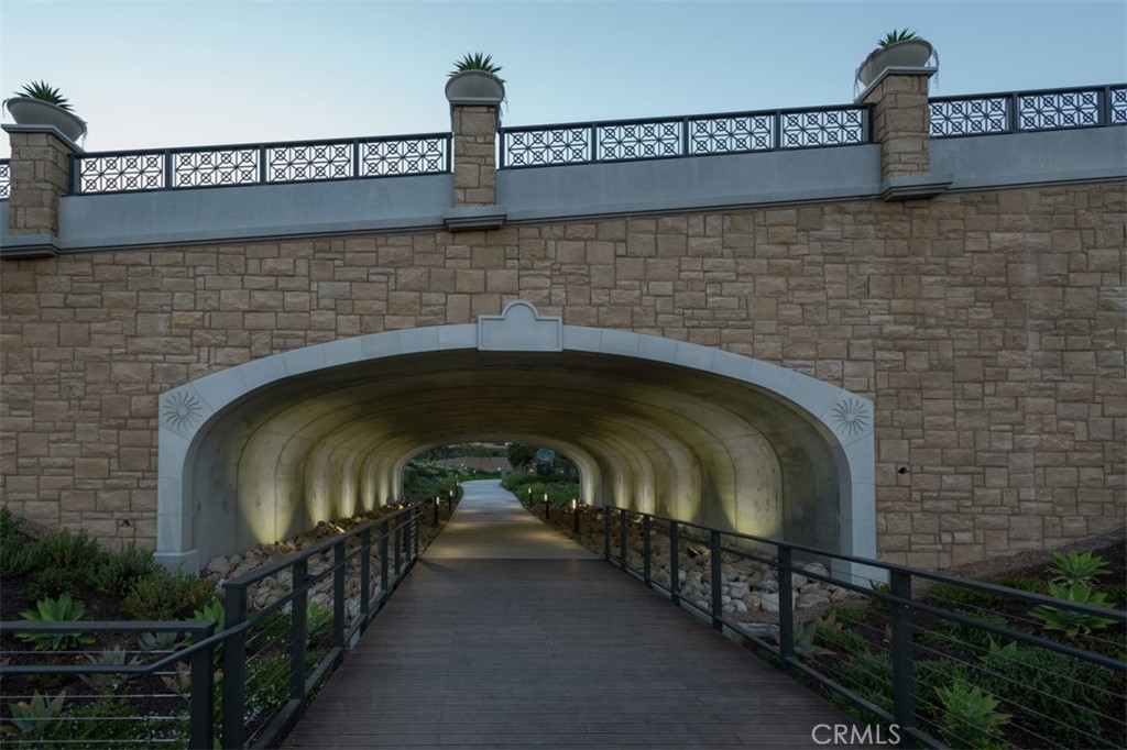 Mission Valley - Residential