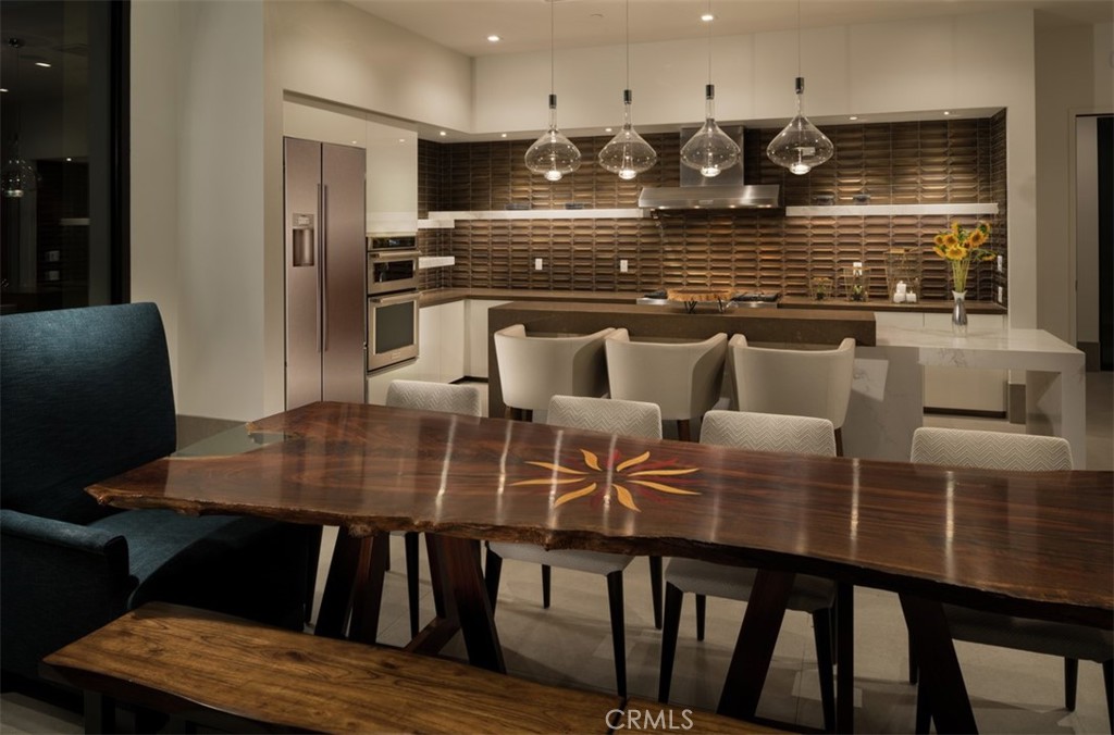 Mission Valley - Residential