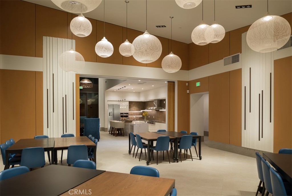 Mission Valley - Residential