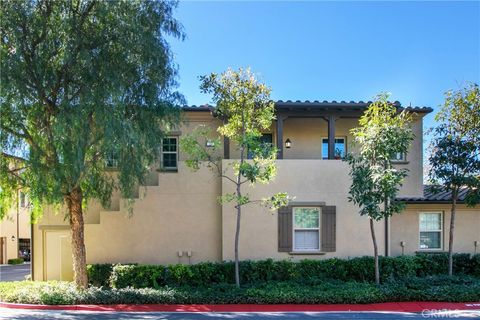 Photo of 150 Full Moon, Irvine, CA 92618 (MLS # OC26106019)