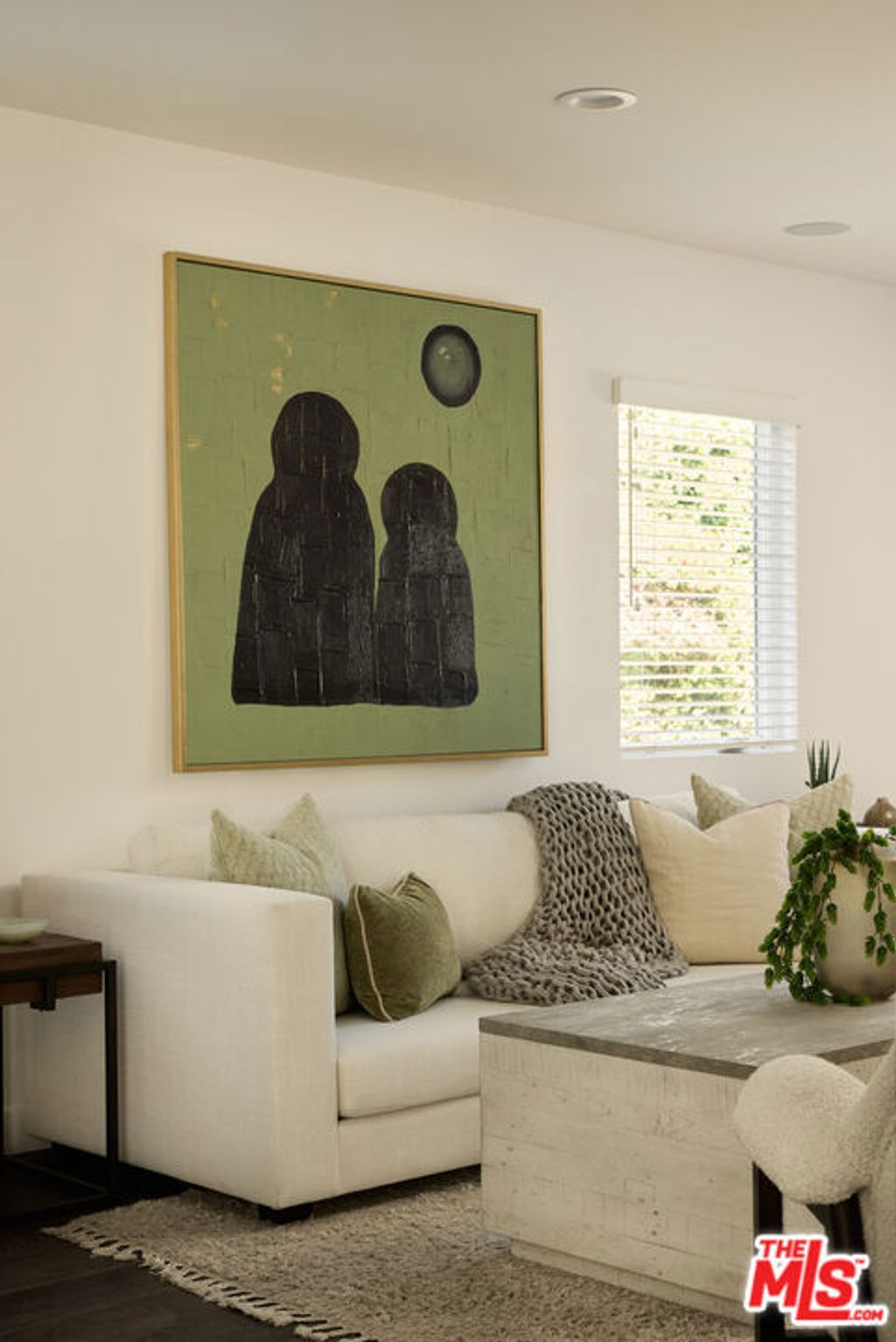 Photo of 2905 Veteran Avenue, Los Angeles, CA 90064 (MLS # 26653293)