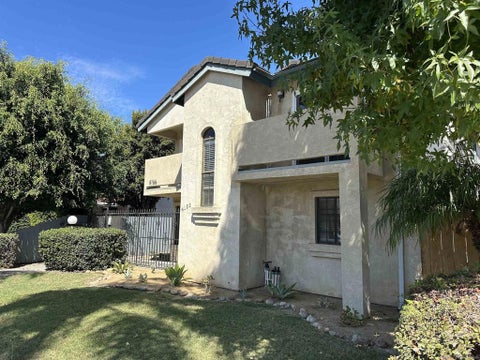 Photo of 4166 Monroe Avenue AVE, San Diego, CA 92116 (MLS # 260011996SD)
