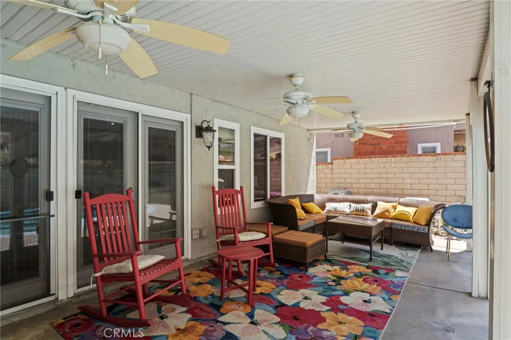 Pomona, California 91766, United States, 4 Bedrooms Bedrooms, ,3 BathroomsBathrooms,Residential,Active,193549