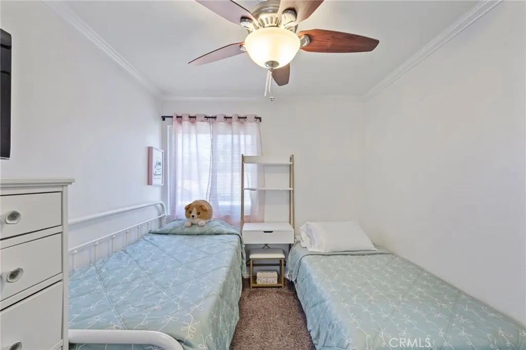 Pomona, California 91766, United States, 4 Bedrooms Bedrooms, ,3 BathroomsBathrooms,Residential,Active,193549