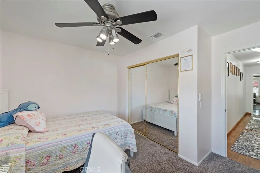 Pomona, California 91766, United States, 4 Bedrooms Bedrooms, ,3 BathroomsBathrooms,Residential,Active,193549