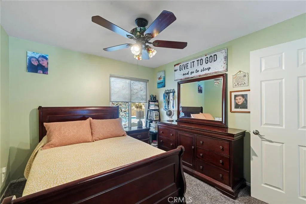 Pomona, California 91766, United States, 4 Bedrooms Bedrooms, ,3 BathroomsBathrooms,Residential,Active,193549