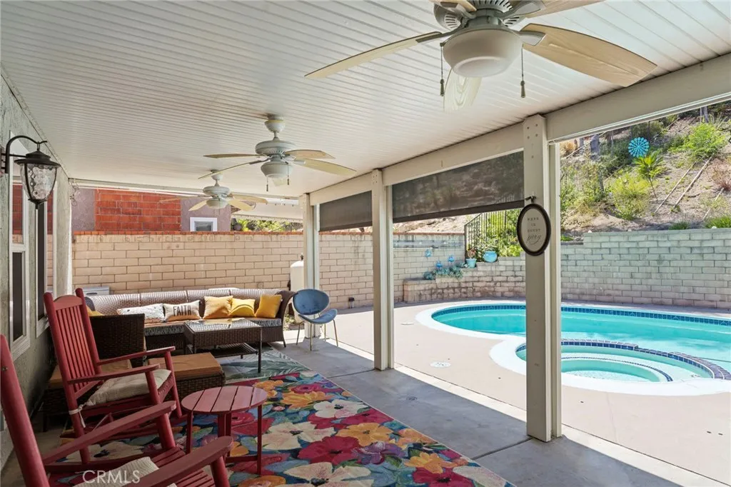 Pomona, California 91766, United States, 4 Bedrooms Bedrooms, ,3 BathroomsBathrooms,Residential,Active,193549